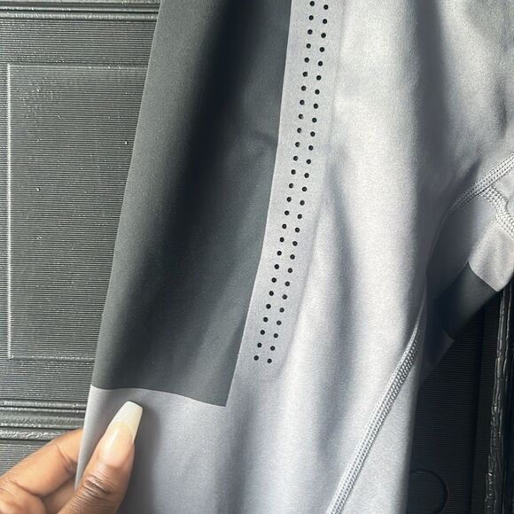 Adidas x Stella McCartney leggings - Picture 3 of 4